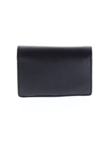 MICHAEL Michael Kors Wallet (view 2)