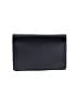 MICHAEL Michael Kors Black Wallet One size - photo 2