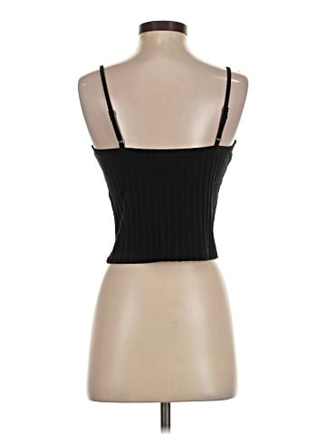 Universal Thread Tank Top (view 2)