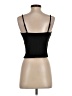 Universal Thread Black Tank Top Size S - photo 2