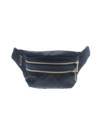 Jansport Belt Bag (view 1)
