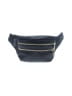 Jansport 100% Polyester Black Belt Bag One size - photo 1