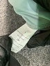 Layer 8 Solid Teal Active Pants Size S - photo 5