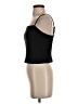 Universal Thread Black Tank Top Size S - photo 5