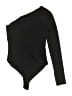 Zara Black Bodysuit Size M - photo 2