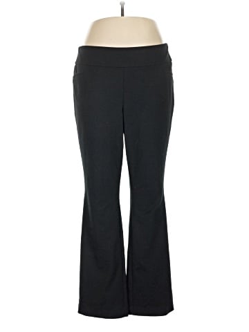 7th Avenue Design Studio New York & Company Dress Pants (view 1)