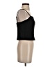 Universal Thread Black Tank Top Size S - photo 4