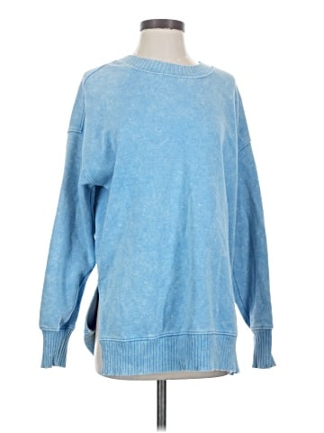 Sonoma Goods for Life Pullover Sweater (view 1)