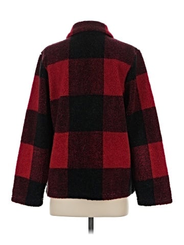 David Brooks Coat (view 2)