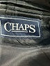 Chaps Solid Blue Blazer Size 10R - photo 4