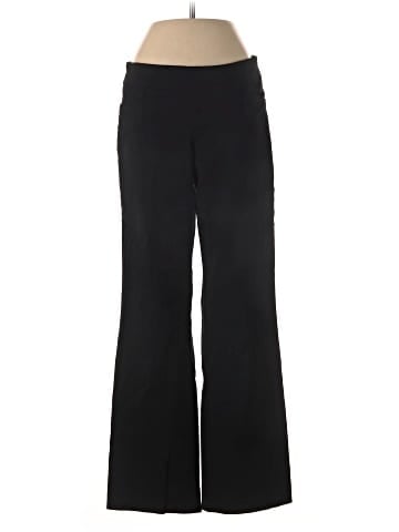 George Dress Pants (view 1)
