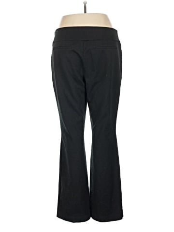 7th Avenue Design Studio New York & Company Dress Pants (view 2)