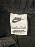 Nike Black Sweatpants Size 5 - 6 - photo 3