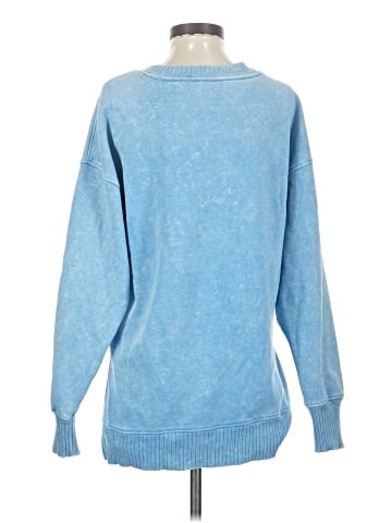 Sonoma Goods for Life Pullover Sweater (view 2)