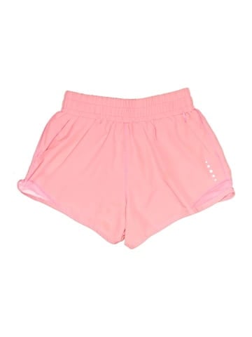 Unbranded Athletic Shorts (view 1)