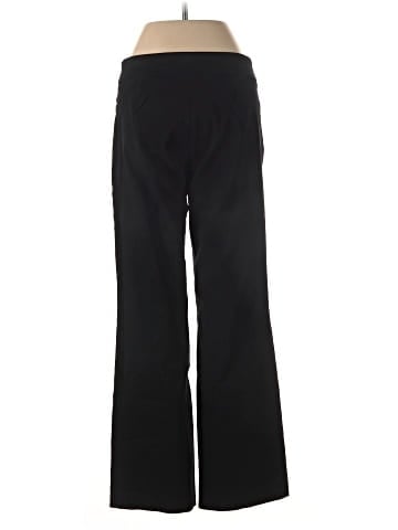 George Dress Pants (view 2)