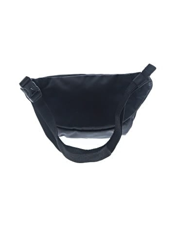 Jansport Belt Bag (view 2)
