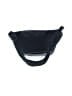 Jansport 100% Polyester Black Belt Bag One size - photo 2