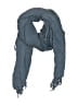 Unbranded Gray Scarf One size - photo 1