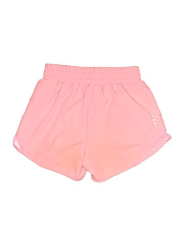 Unbranded Athletic Shorts (view 2)