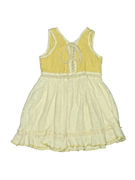 Assorted Brands Dress