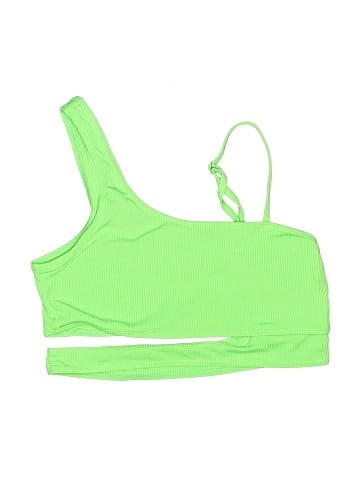 Unbranded Swimsuit Top (view 1)