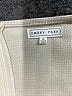 Emory Park Solid Tan Jumpsuit Size M - photo 4