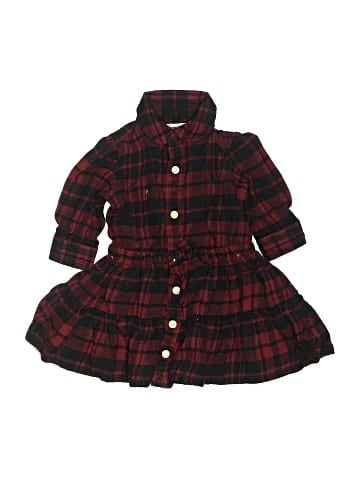 Ralph Lauren Dress (view 1)