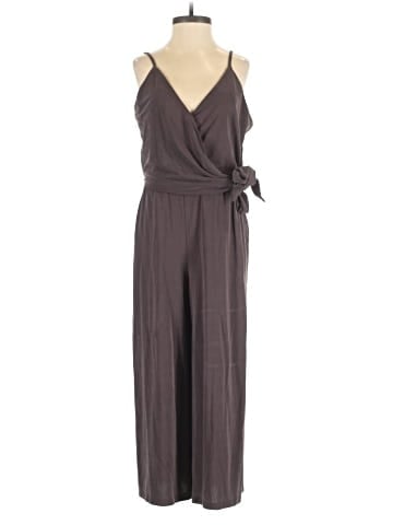 Banana Republic Jumpsuit (view 1)