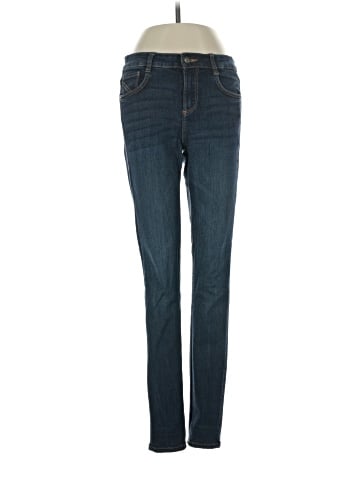 Trafaluc by Zara Jeans (view 1)