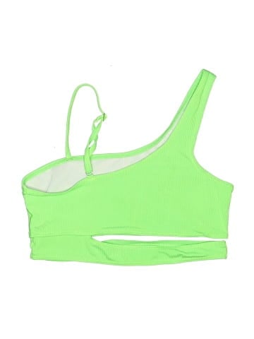 Unbranded Swimsuit Top (view 2)