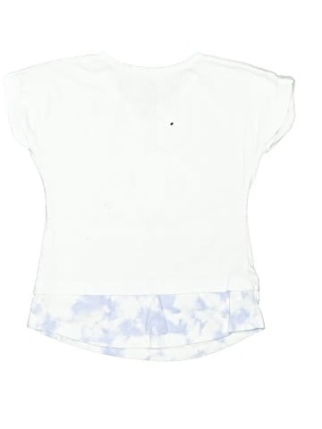Champion Sleeveless T-Shirt (view 2)