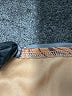 Unbranded Tropical Orange Cocktail Dress Size XS - photo 7
