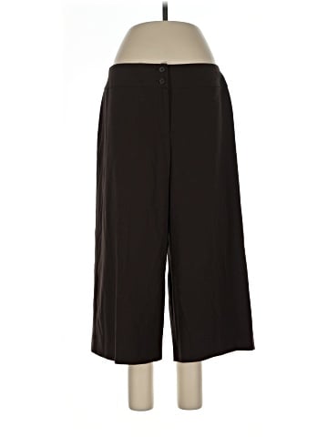 Josephine Chaus Dress Pants (view 1)