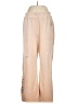 Forever 21 Plus Tan Casual Pants Size 1X - photo 1