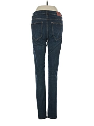 Trafaluc by Zara Jeans (view 2)
