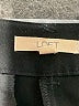 Ann Taylor LOFT Black Dress Pants Size 10 (petite) - photo 7