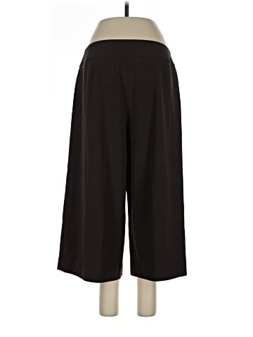 Josephine Chaus Dress Pants (view 2)
