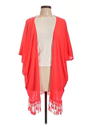 Catalina Kimono (view 1)