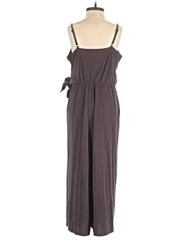 Banana Republic Jumpsuit (view 2)