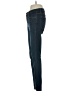 Trafaluc by Zara Solid Blue Jeans Size 4 - photo 5