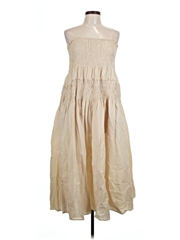 Grade & Gather Casual Dress (view 1)