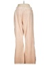 Forever 21 Plus Tan Casual Pants Size 1X - photo 2