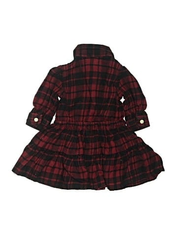 Ralph Lauren Dress (view 2)