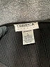 Tribeca Black Cardigan Size L - photo 7