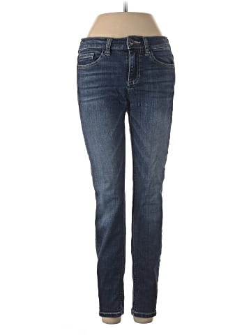 SNEAK PEEK Jeans (view 1)