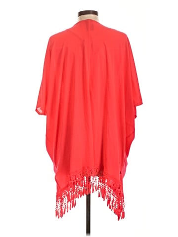 Catalina Kimono (view 2)