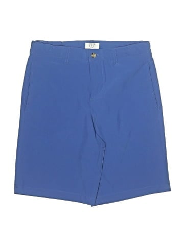 Crown & Ivy Shorts (view 1)
