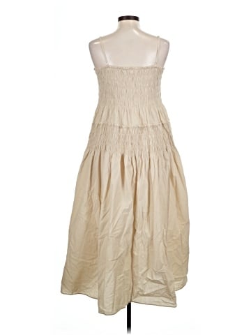 Grade & Gather Casual Dress (view 2)