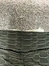 Unbranded Black Tank Top Size M - photo 7